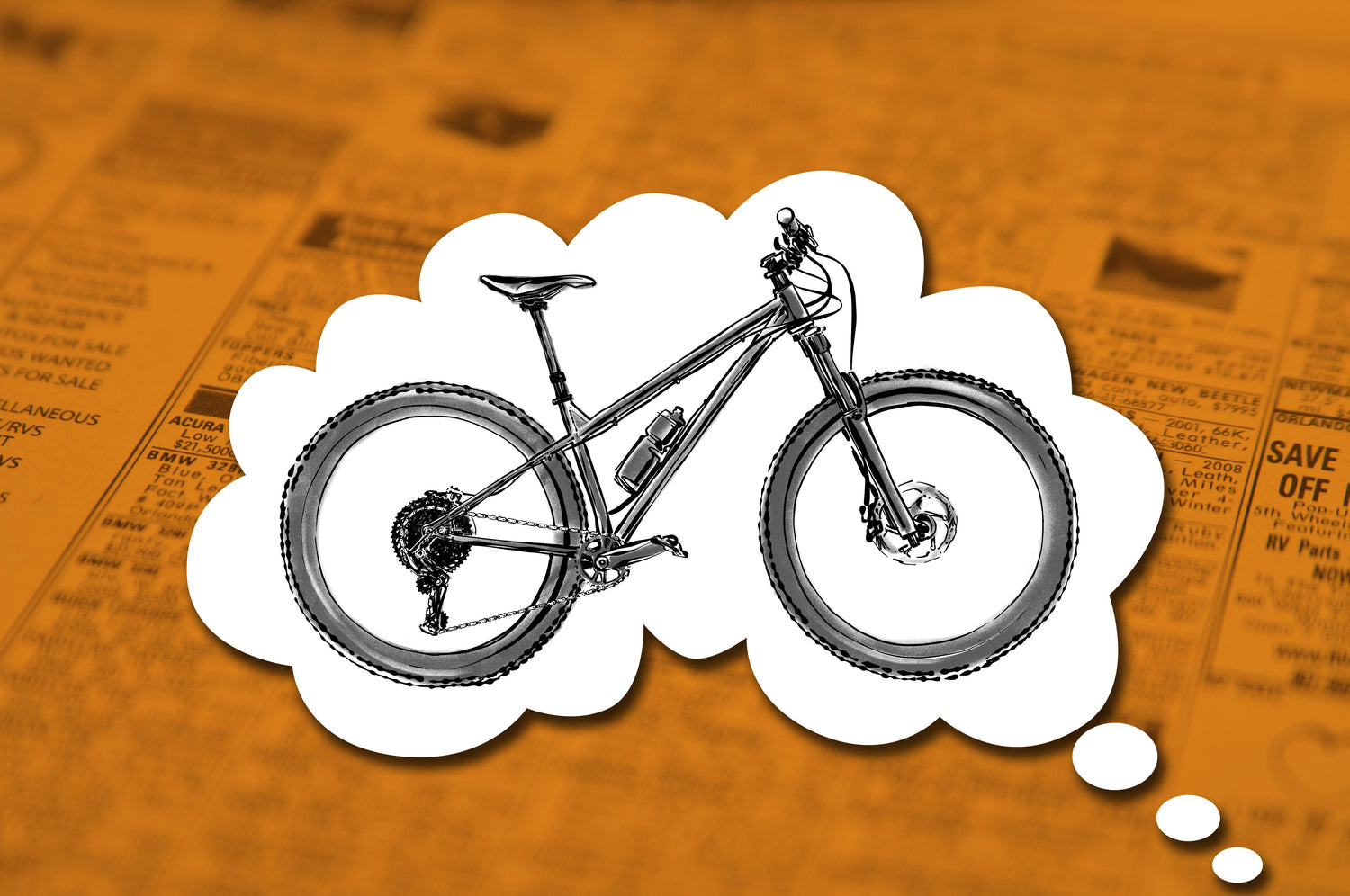 The never-ending N+1