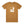 Load image into Gallery viewer, Nzo Logo T Camel