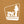 Load image into Gallery viewer, Nzo Logo T Camel