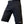 Load image into Gallery viewer, Sifters - Street / trail shorts - Black. Unisex