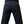 Load image into Gallery viewer, Sifters - Street / trail shorts - Black. Unisex