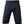 Load image into Gallery viewer, Sifters - Street / trail shorts - Black. Unisex