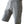 Load image into Gallery viewer, 2024 Sifters Grey - Street / trail shorts