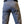 Load image into Gallery viewer, 2024 Sifters Grey - Street / trail shorts