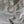 Load image into Gallery viewer, 2024 Sifters Grey - Street / trail shorts