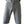 Load image into Gallery viewer, 2024 Sifters Grey - Street / trail shorts