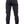 Load image into Gallery viewer, 247s - street / trail do-anything trousers - Black.