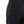 Load image into Gallery viewer, 247s - street / trail do-anything trousers - Black.
