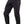 Load image into Gallery viewer, 247s - street / trail do-anything trousers - Black.