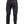 Load image into Gallery viewer, 247s - street / trail do-anything trousers - Black.