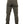 Load image into Gallery viewer, 247s - street / trail do-anything trousers - Olive.