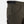 Load image into Gallery viewer, 247s - street / trail do-anything trousers - Olive.