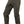 Load image into Gallery viewer, 247s - street / trail do-anything trousers - Olive.