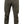 Load image into Gallery viewer, 247s - street / trail do-anything trousers - Olive.