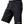 Load image into Gallery viewer, Dobies - deluxe trail shorts - Black.