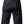 Load image into Gallery viewer, Dobies - deluxe trail shorts - Black.