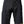 Load image into Gallery viewer, Dobies - deluxe trail shorts - Black.