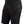 Load image into Gallery viewer, Dobies - deluxe trail shorts - Black.