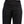 Load image into Gallery viewer, Dobies - deluxe trail shorts - Black.
