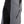 Load image into Gallery viewer, Dobies - deluxe trail shorts - Grey
