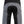 Load image into Gallery viewer, Dobies - deluxe trail shorts - Grey
