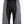 Load image into Gallery viewer, Dobies - deluxe trail shorts - Grey
