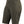 Load image into Gallery viewer, Sifters - Street / trail shorts - Olive