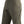 Load image into Gallery viewer, Sifters - Street / trail shorts - Olive