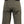 Load image into Gallery viewer, Sifters - Street / trail shorts - Olive