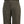 Load image into Gallery viewer, Sifters - Street / trail shorts - Olive