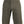 Load image into Gallery viewer, Sifters - Street / trail shorts - Olive