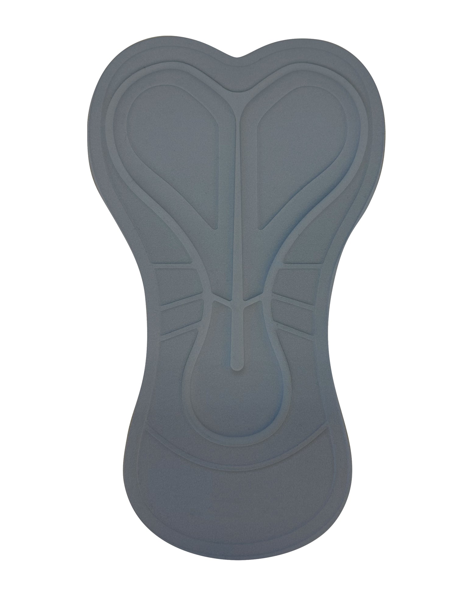 Cruiseliner Deluxe - Unisex padded bike underwear