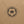 Load image into Gallery viewer, 2024 BillyT T