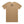 Load image into Gallery viewer, 2024 BillyT T