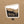 Load image into Gallery viewer, 2024 BillyT T