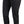 Load image into Gallery viewer, 247s - street / trail do-anything trousers - Black.