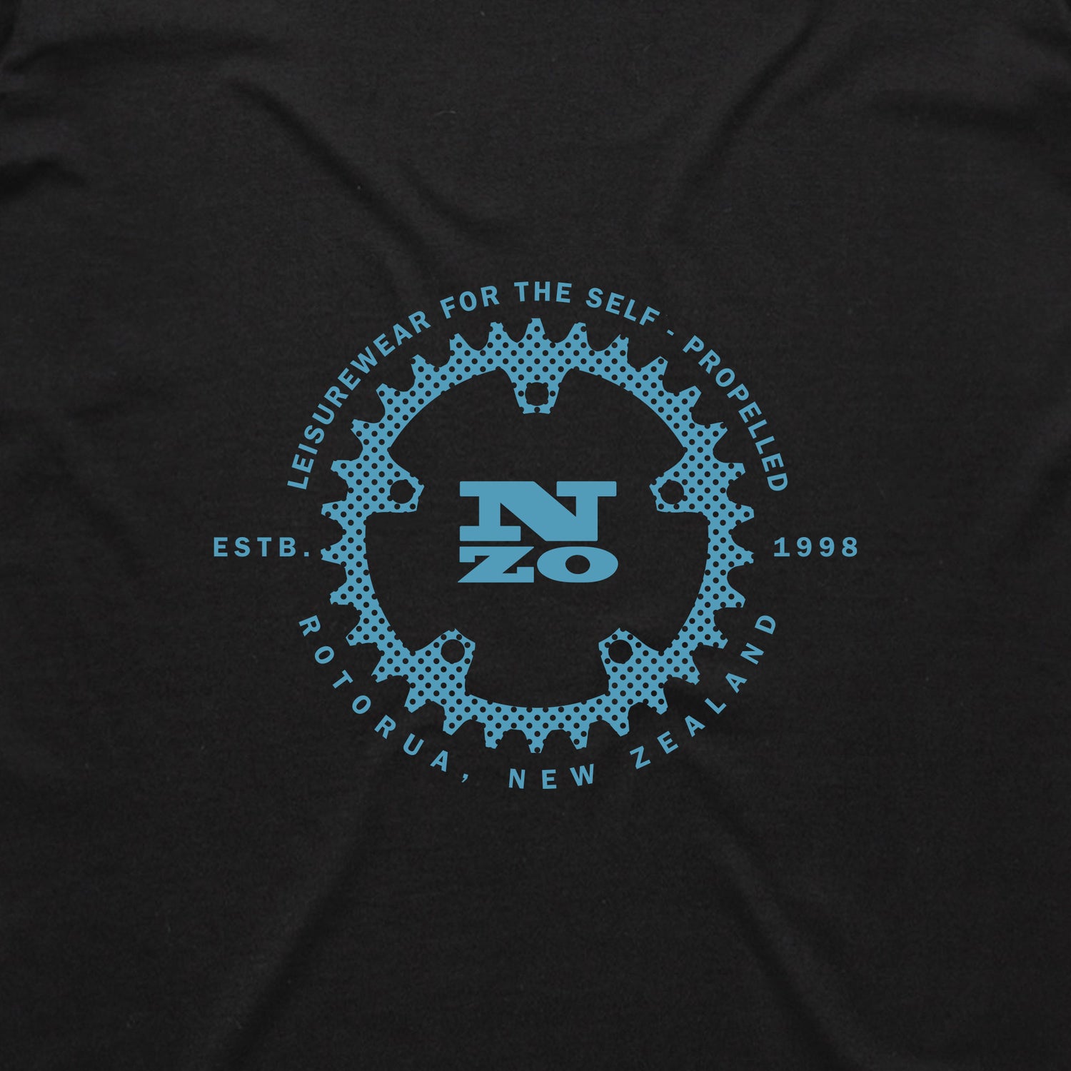 2024 Eagle vs Shark Comic Book T