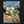 Load image into Gallery viewer, 2024 Eagle vs Shark Comic Book T