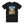 Load image into Gallery viewer, 2024 Eagle vs Shark Comic Book T