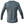 Load image into Gallery viewer, Nzo Merino TwoTone Longsleeve T