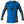 Load image into Gallery viewer, Nzo Merino TwoTone Longsleeve T