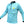 Load image into Gallery viewer, Nzo Gravelator Long Sleeve Sky Blue