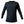 Load image into Gallery viewer, NzoMerino LongSleeve T