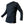 Load image into Gallery viewer, NzoMerino LongSleeve T