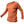 Load image into Gallery viewer, NzoMerino LongSleeve T