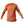 Load image into Gallery viewer, NzoMerino LongSleeve T