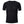 Load image into Gallery viewer, Mens Anti-Freeze Bundle