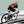 Load image into Gallery viewer, Nzo Gravelator Red