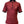 Load image into Gallery viewer, Nzo Gravelator Red