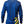 Load image into Gallery viewer, Nzo Gravelator Long Sleeve Dark Blue